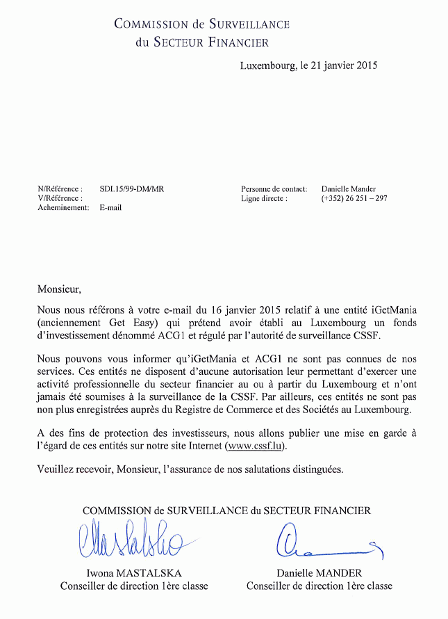 CSSF.LU.GIF