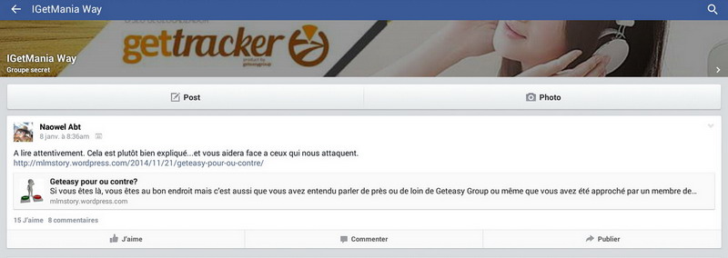 GetEasy-pour ou contre.jpg