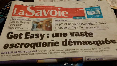 LaSavoir_GetEasy_Journal_Papier_s.jpg