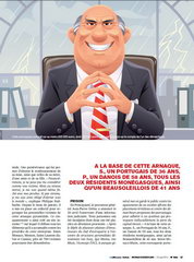 Monaco-Hebdo_Geteasy_2s.jpg