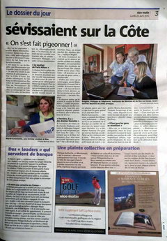 NiceMatin20150420Page3v.jpg