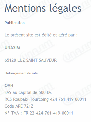 UNASIM_apres.png