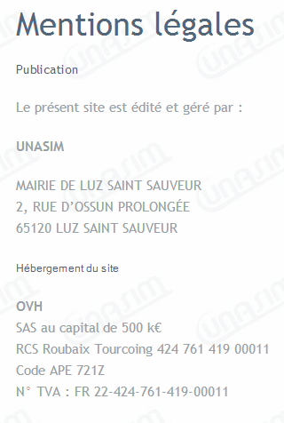 UNASIM_avant.png