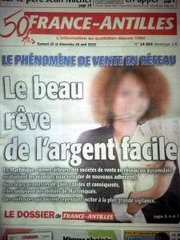 france-antille-vignette-1.jpg