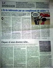 france-antille-vignette-3.jpg