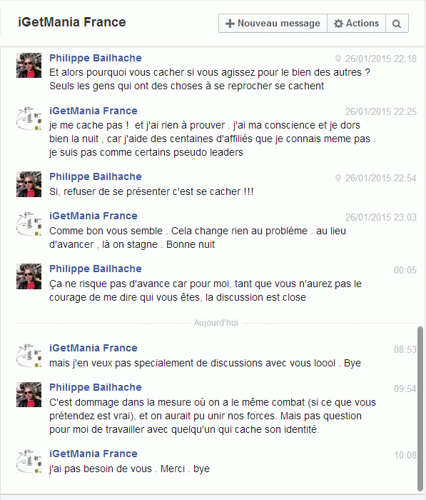 igetmaniafrance02.gif