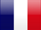 flagFR.png