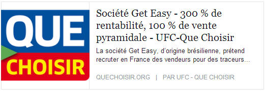 quechoisir.jpg