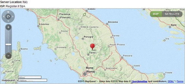 map.jpg