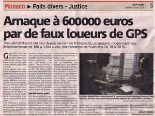 nice-matin-Monaco_GetEasy-Viconcept_edition_papier_2015-04-11s.jpg